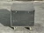 Stage Gear 8 Space Rack Case One (THS)
