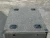 Stage Gear 14 Space Rack Case One (THS)