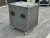 Stage Gear 14 Space Rack Case One (THS)