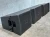 JBL VRX932LAP Powered 12" Line Array Loudspeaker #6722F-H (One)