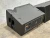 JBL VRX932LAP Powered 12" Line Array Loudspeaker #6722F-H (One)