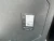 D&B Audiotechnik C7-TOP Full Range Loudspeaker W/ Bracket #SA (LOT OF 4)