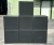 D&B Audiotechnik C7-TOP Full Range Loudspeaker W/ Bracket #SA (LOT OF 4)