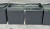 D&B Audiotechnik C7-TOP Full Range Loudspeaker W/ Bracket #SA (LOT OF 4)