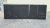 Meyer ULTRA-X40 Wide Coverage Loudspeakers #6696 (lot of 4)
