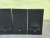 Meyer ULTRA-X40 Wide Coverage Loudspeakers #6696 (lot of 4)