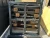 ELECTRO-VOICE ATM X-LINE FLY GRID (PAIR) #7086