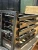 ELECTRO-VOICE ATM X-LINE FLY GRID (PAIR) #7086