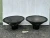 (2) JBL 2258HPL 8ohm Woofer #7084