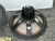 (2) JBL 2258HPL 8ohm Woofer #7084