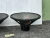 (2) JBL 2258HPL 8ohm Woofer #7084