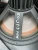 JBL 2258HPL 8ohm Woofer #7084 (ONE)