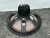 JBL 2258HPL 8ohm Woofer #7084 (ONE)