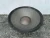 JBL 2258HPL 8ohm Woofer #7084 (ONE)