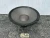 JBL 2258HPL 8ohm Woofer #7084 (ONE)