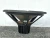 JBL 2258HPL 8ohm Woofer #7084 (ONE)