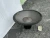 JBL 2258HPL 8ohm Woofer #7084 (ONE)