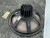 JBL 2258HPL 8ohm Woofer #7084 (ONE)