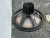 JBL 2258HPL 8ohm Woofer #7084 (ONE)