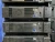 (24) Meyer Sound M1D Ultra-Compact Array Loudspeaker W/2 Fly Frame (THS)