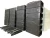(24) Meyer Sound M1D Ultra-Compact Array Loudspeaker W/2 Fly Frame (THS)