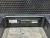 (24) Meyer Sound M1D Ultra-Compact Array Loudspeaker W/2 Fly Frame (THS)