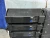 (24) Meyer Sound M1D Ultra-Compact Array Loudspeaker W/2 Fly Frame (THS)