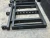 (24) Meyer Sound M1D Ultra-Compact Array Loudspeaker W/2 Fly Frame (THS)