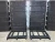 (24) Meyer Sound M1D Ultra-Compact Array Loudspeaker W/2 Fly Frame (THS)