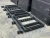 (24) Meyer Sound M1D Ultra-Compact Array Loudspeaker W/2 Fly Frame (THS)