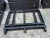 (24) Meyer Sound M1D Ultra-Compact Array Loudspeaker W/2 Fly Frame (THS)