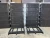 (24) Meyer Sound M1D Ultra-Compact Array Loudspeaker W/2 Fly Frame (THS)