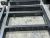 (24) Meyer Sound M1D Ultra-Compact Array Loudspeaker W/2 Fly Frame (THS)