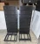 (16) Meyer Sound M1D Ultra-Compact Array Loudspeaker W/2 Fly Frame (THS)