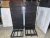 (16) Meyer Sound M1D Ultra-Compact Array Loudspeaker W/2 Fly Frame (THS)