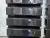 (16) Meyer Sound M1D Ultra-Compact Array Loudspeaker W/2 Fly Frame (THS)