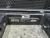 (16) Meyer Sound M1D Ultra-Compact Array Loudspeaker W/2 Fly Frame (THS)