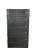 (6)Meyer Sound M1D Ultra-Compact  A Curvilinear Array Loudspeaker W/2 Fly Frame (THS)