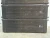 (6)Meyer Sound M1D Ultra-Compact  A Curvilinear Array Loudspeaker W/2 Fly Frame (THS)