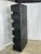 (6)Meyer Sound M1D Ultra-Compact  A Curvilinear Array Loudspeaker W/2 Fly Frame (THS)
