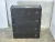 (4)Meyer Sound M1D Ultra-Compact  A Curvilinear Array Loudspeaker W/2 Fly Frame (THS)