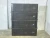 (4)Meyer Sound M1D Ultra-Compact  A Curvilinear Array Loudspeaker W/2 Fly Frame (THS)