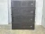 (4)Meyer Sound M1D Ultra-Compact  A Curvilinear Array Loudspeaker W/2 Fly Frame (THS)