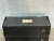 (2)Meyer Sound M1D Ultra-Compact  A Curvilinear Array Loudspeaker W/2 Fly Frame (THS)