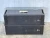 (2)Meyer Sound M1D Ultra-Compact  A Curvilinear Array Loudspeaker W/2 Fly Frame (THS)