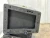 (2)Meyer Sound M1D Ultra-Compact  A Curvilinear Array Loudspeaker W/2 Fly Frame (THS)