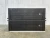 (2)Meyer Sound M1D Ultra-Compact  A Curvilinear Array Loudspeaker W/2 Fly Frame (THS)