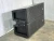 (2)Meyer Sound M1D Ultra-Compact  A Curvilinear Array Loudspeaker W/2 Fly Frame (THS)