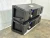 (2)Meyer Sound M1D Ultra-Compact  A Curvilinear Array Loudspeaker W/2 Fly Frame (THS)