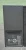 Meyer Sound CQ-1 Compact Loudspeaker (One)